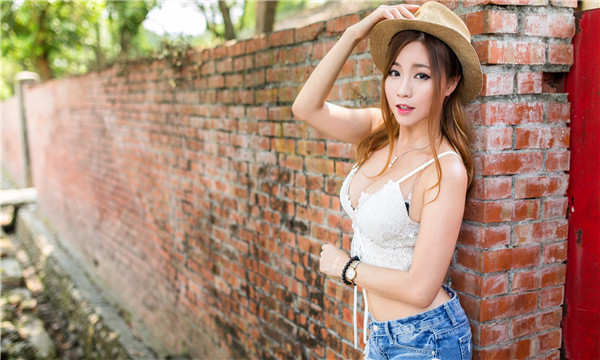 威信试管婴儿助孕公司-｛试管婴儿 公司｝