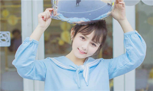 威信三代试管包男孩机构：助您实现生育梦想的专业选择