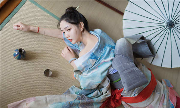 威信同志试管助孕机构：助力不孕不育家庭实现拥有孩子的梦想
