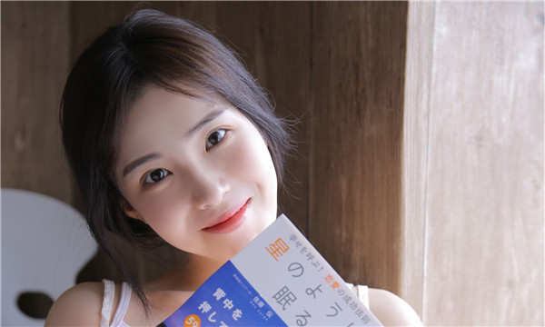 威信包生男孩多少钱？了解代怀生子的费用与流程