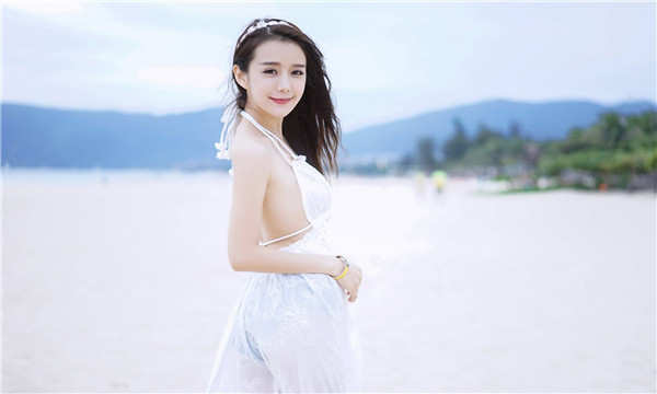 威信试管婴儿代怀生子的解决方案：为不孕不育患者家庭带来希望