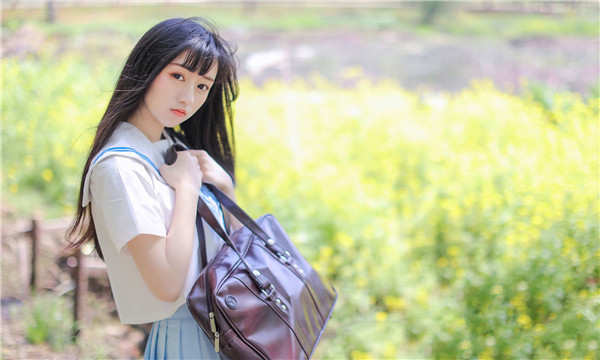 威信试管生子助孕机构——为不孕不育家庭开启圆梦之旅