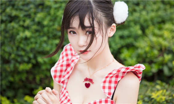 威信供卵试管婴儿｜供卵试管婴儿长得像谁