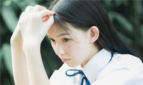 威信供卵代怀是什么意思｜供卵自怀的成功率高吗