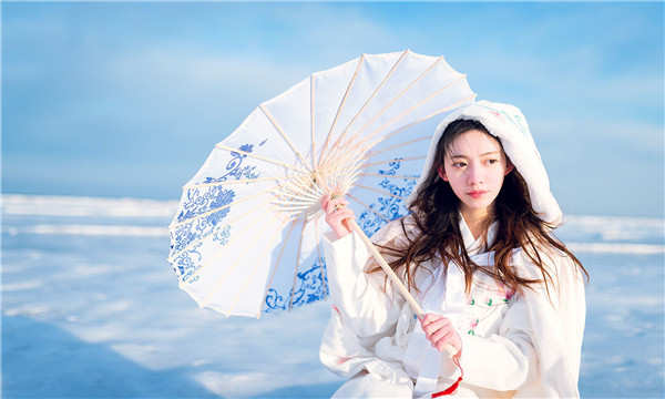 威信试管代怀生子多少钱一个？助孕之路的费用分析与方案选择