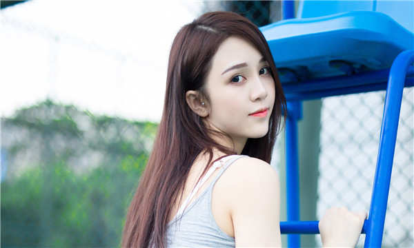 威信如何选择靠谱的试管代育生子机构，助您拥有自己的孩子