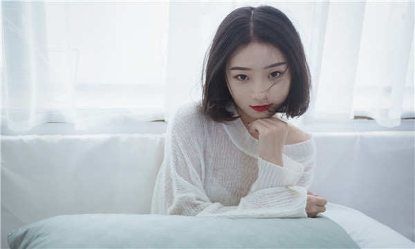 威信供卵试管婴儿｜供卵试管婴儿算不算是亲生的
