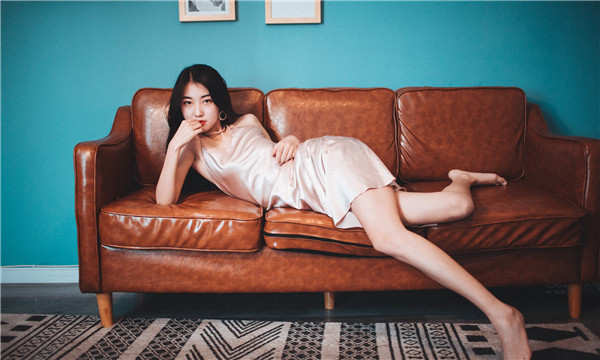 威信试管供卵代怀生子机构的选择与保障