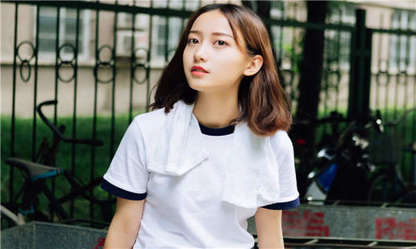 威信试管婴儿男孩费用大概要多少钱左右？实际情况解析！