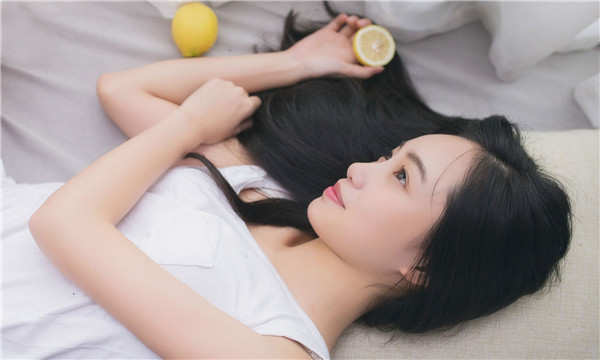 威信代怀生子什么意思｜代怀是什么