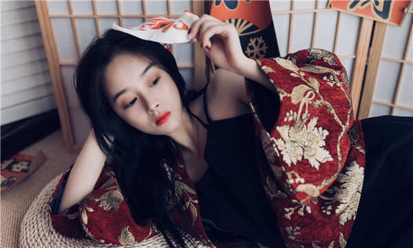 威信“试管包成功医院可信吗？”——不孕不育家庭的理智选择