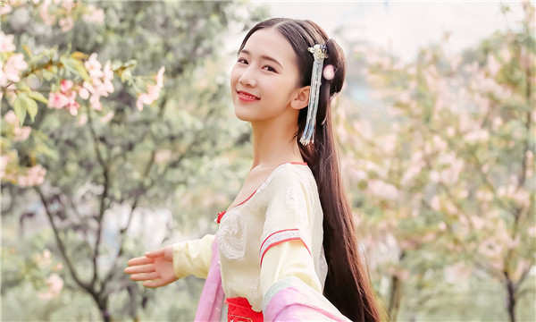 威信三代试管包成功价格表：助你圆梦婴儿的真实成本