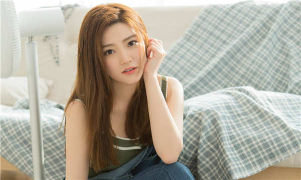 威信供卵代怀代生公司专业服务，助您不孕不育家庭迎接新生命