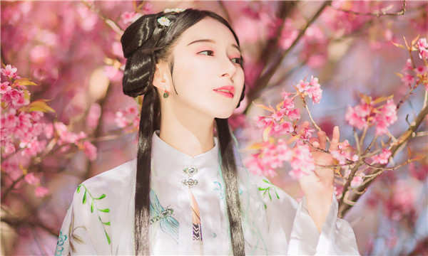 威信供卵试管婴儿：助您实现家庭梦想的科学方案