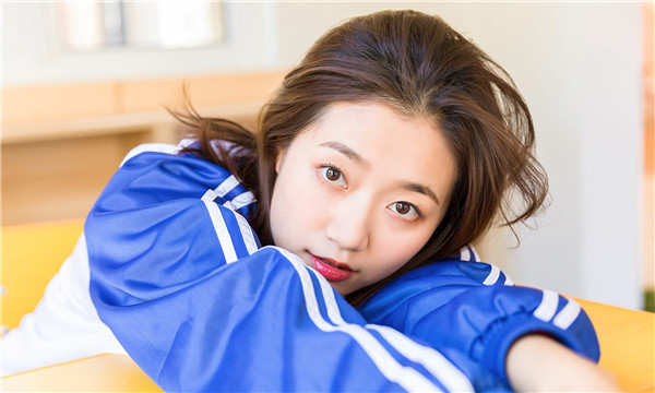 威信试管婴儿生男孩的几率大还是女孩几率大｜试管婴儿生男孩的几率大还是女孩几率大呢