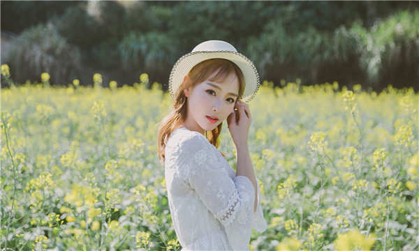 威信标题：想找个女人帮忙生孩子的有效解决方案，助您圆梦家庭