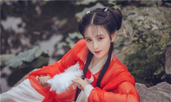 威信借卵做试管的费用｜国内哪有借卵生子医院