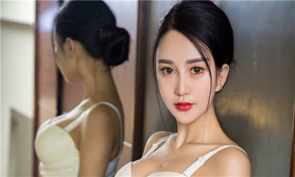 威信试管生男孩价格是多少？全面解析助孕服务的费用及保障机制