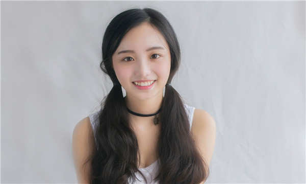 威信试管代怀生男孩还是女孩｜试管代怀生男孩还是女孩好