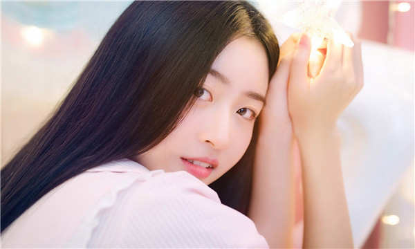 威信三代试管婴儿包成功医院｜40岁以上做几代试管
