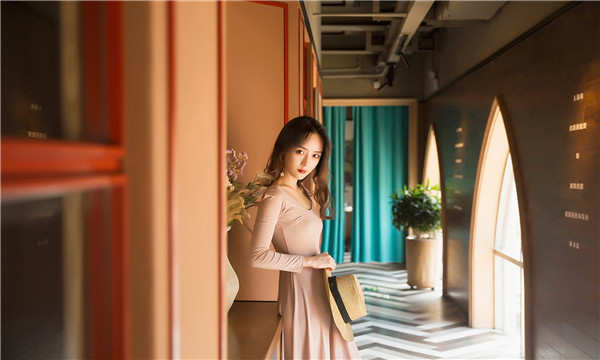 威信试管代怀生子机构多少钱？全方位解答你关心的问题