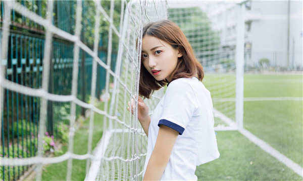 威信供卵代生包男孩机构｜供卵生子的费用