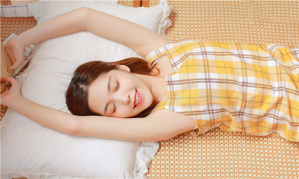 威信试管助孕生子流程及如何借助专业机构实现梦想