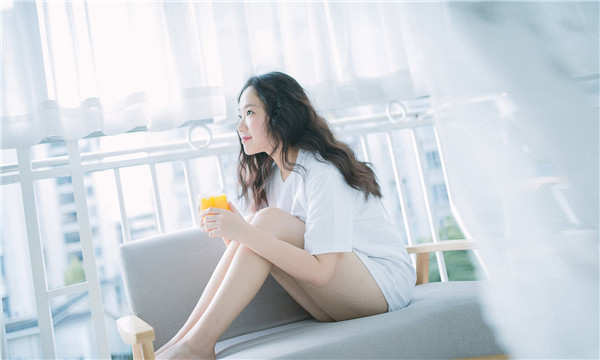 威信代育生子啥意思｜什么是代育