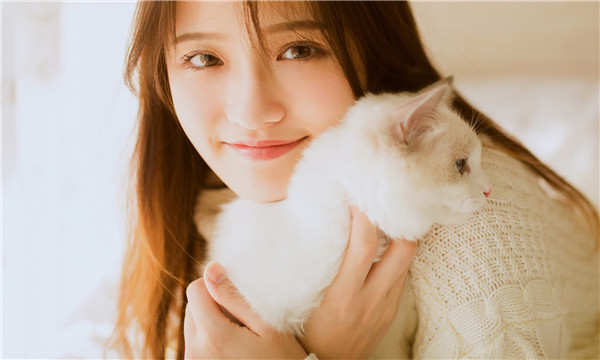 威信试管婴儿可以让别人代生吗｜试管婴儿可以让别人代生吗孕妇