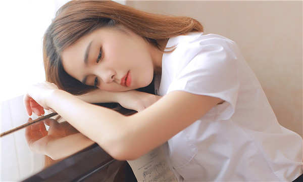 威信试管代怀生子多少钱一个，助您实现育儿梦想