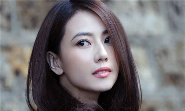威信供卵试管婴儿机构｜国内试管供卵试管流程及费用