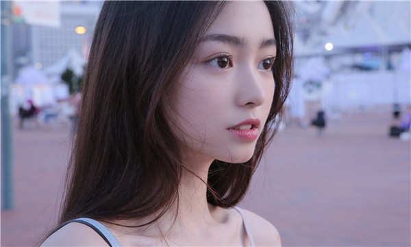 威信借卵代生机构｜借卵生子的费用是多少