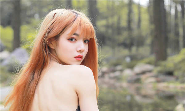 威信贝宝助孕助孕生子，带您实现家庭完整的美好愿望