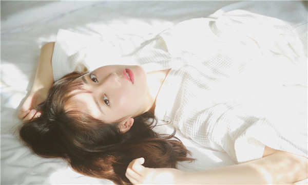 威信一代试管生男孩的经验｜一代试管生男孩多还是女孩多